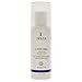 Image Skincare Clear Cell Salicylic Clarifying Tonic, 4 oz
