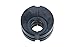 Rothenberger 14833 U16 Interchangeable Insert, 16mm