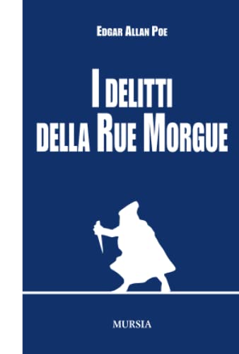 I delitti della Rue Morgue