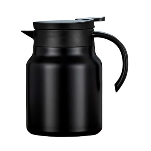 ���@�r �e�[�u���p�|�b�g 316�X�e�����X�� �ۗ� �ۉ� �����p �^��f�M ��e�� �y�� ���h�R �������f�M �G�l���M�[�f�B�A �ƒ�p �Ɩ��p (1000ML,�K�F)