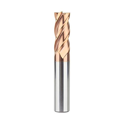 Torneado y ranurado de plaquitas metálicas para torno Precio Especial HRC60 4 ranura de 4 mm 8 mm 10 mm 12 mm Herramientas de de aleación de acero de tungsteno fresa de la cara del metal Herramienta d