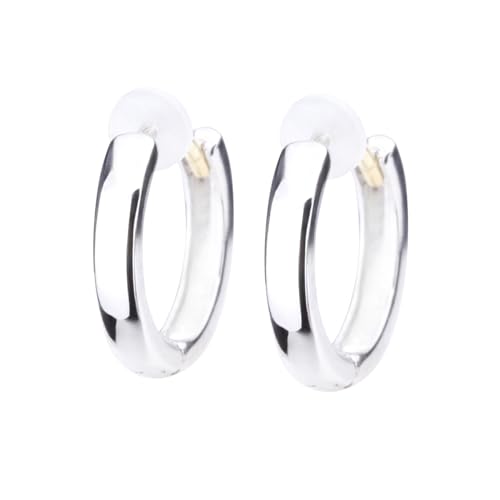 LOKUMI sAX { 18 K18|Xg K18 AM[Ή t[v X[ t[vsAX Lb`X ^b` v[ O  Ԃ fB[X Vv lC jbPt[ Mtg v[g jkn-23 (V