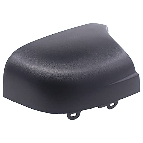 Coque De Rétroviseur Inférieur Gauche Et Droit Pour Fourgonnette Vivaro Trafic Talento 2015-2018 | FR