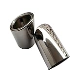 mazda mx 5 auspuff Schlagfestigkeit, Verformungsbeständigkeit und Kratzfestigkeit.