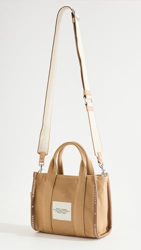 Image of Marc Jacobs Women's The Canvas Small Tote Bag