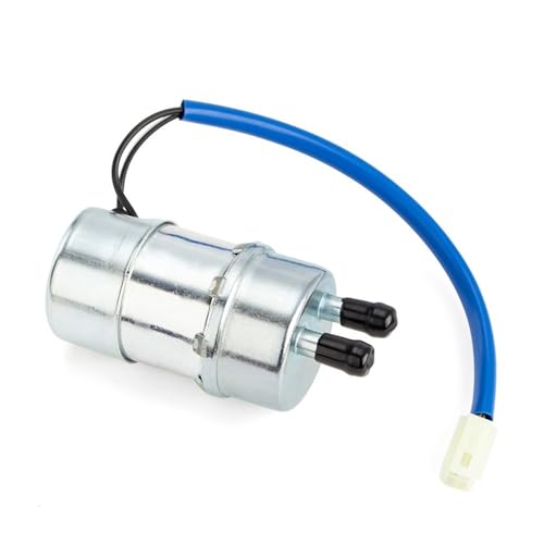 Pompe de moto pour résoudre les pannes de démarrage Drag XVS1100 et T-Max XP500