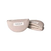 Amazon.co.jp: バーミキュラ オーガニックコットン100% ポット