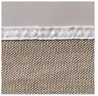 Uncoated Fiberglass Welding Blankets, 6 ft X 6 ft, Fiberglass, Beige, Sold as 1 EA