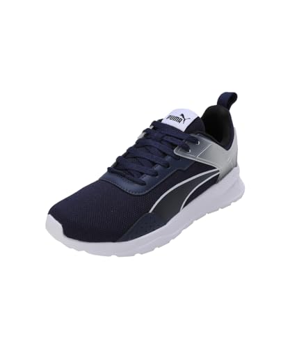 Image of Puma Mens Specter Sneaker