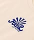 Petit Bateau Baby-Jungen A0AKR t Shirt Damen, Avalanche, 3 Monate