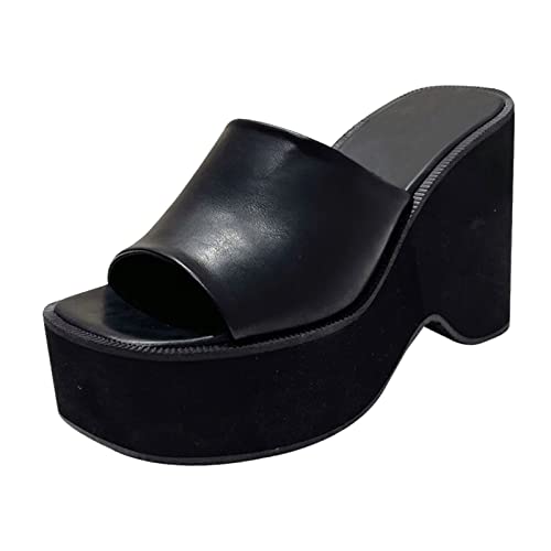 r[`T_ fB[X  Y 㗚 _Ch_C y ~ rT_ gOT_ q[ C EFbW\[ Xbp  C T_ fB[X ₷ Lisusut EGbWq[ rItBXT_  T