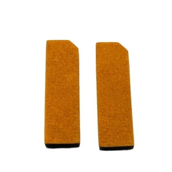 Joint éponge pour bloc développeur Ricoh MPC3003 MPC2503 MPC5503 pièces de rechange copieur