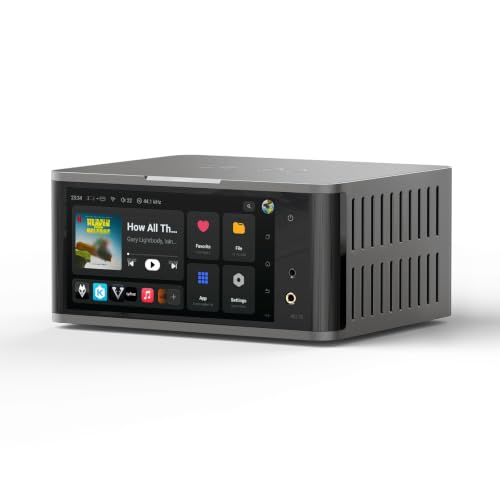 Ziizoo AIO70 product image