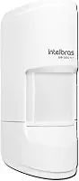 Sensor Infravermelho Intelbras IVP 5001 PET - Passivo - com Pet Immunity até 20Kg