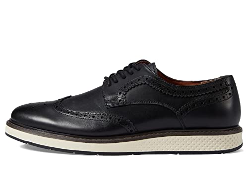 Image of Vince Camuto Men's Elya Casual Oxford Shoes
