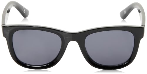 Miniatura 2 de Vans Spicoli Sunglasses Gafas Unisex adulto (Pack de 1)