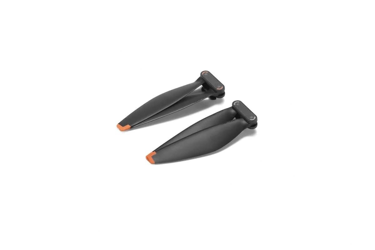 Compatible Para DJI Matrice350RTK/300RTK hélices repuesto 2110S