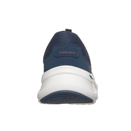 Image of Skechers USA Men's Mens Parson - MOX Hands Free Slip-in