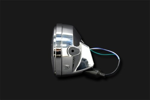 Amazon | バイクパーツセンター(Bike Parts Center) マルチ