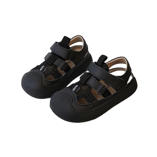 おすわりぬい サンダルフォン グラブルフェス2024 - 製品詳細