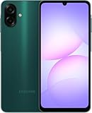 Samsung Galaxy A07 LTE (International Version)...
