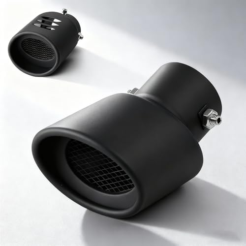 g^HNV[mAEZWR80G/ZWR80W^yNzF26N1`(H26.1`s)fp }t[Jb^[  XeX ėp rCǃJX^ANZT[ }t[ e[X[gANZT y ȒPhK r݌v