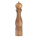 Produktbild PEUGEOT - Pfeffermühle Paris uSelect 30 cm - 6 voreingestellte Mahlgrade - Aus PEFC-zertifiziertem Holz - Französisches Know-how - Natur