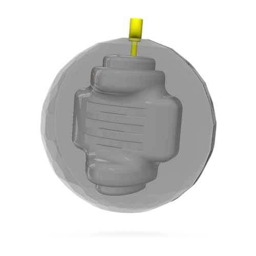 Storm Identity Bowling Ball (12.0, Pounds)