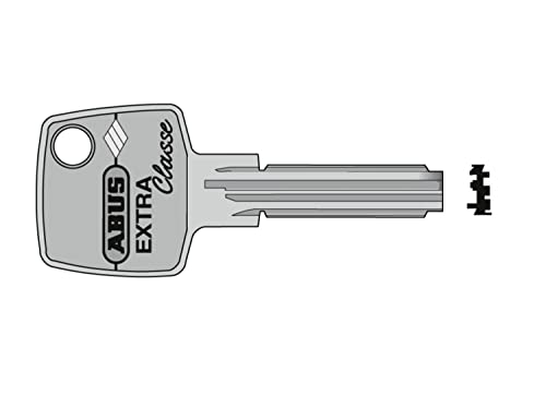 Preisvergleich Produktbild Rohl. EC850