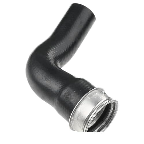 Conduit d'filtre d'admission d'air turbo Benz W221 S350 S500 A1635014582