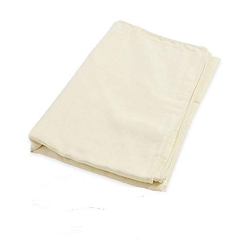 Fabric + K[[oX^I i`EAC{[ s{ ʃK[[ K[[t y [ւł͂łB z