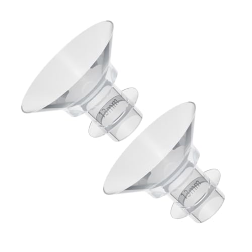 VICASKY 2ptWCT[g tLVuVR 􂦂i  \ Ήd |[^uvɂgp