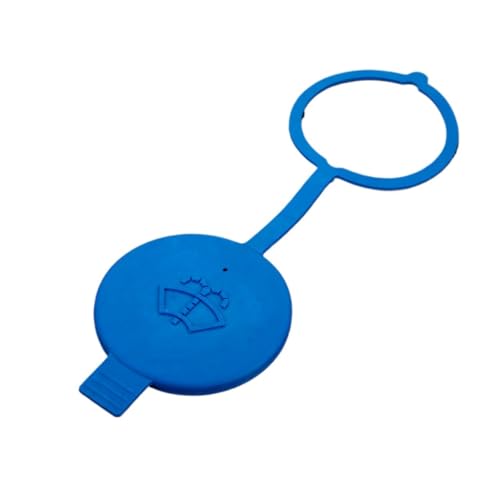 EHbV[t^N{gLbv Compatible With For C Class W204 2008 2009 2010 2011 2012 2013 2014 A1718690108 tgKXEHbV[WCp[tU[o[Lbv