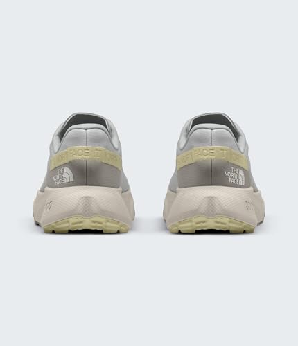 Image of THE NORTH FACE Men's Altamesa 300 Trail Running Shoe | Lightweight, High Rebound Midsole, Roomy Toe Box