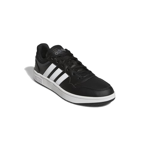 Image of adidas Unisex -Adult Hoops 3.0