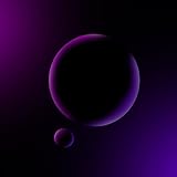  Tangled in Desire (Cover)