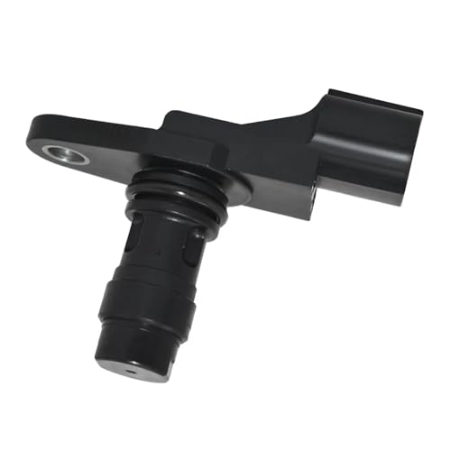 Camshaft Position Sensor for ISUZU D-MAX KB RODEO PICKUP 8973121081 8-97312108-1 camshaft timing sensor
