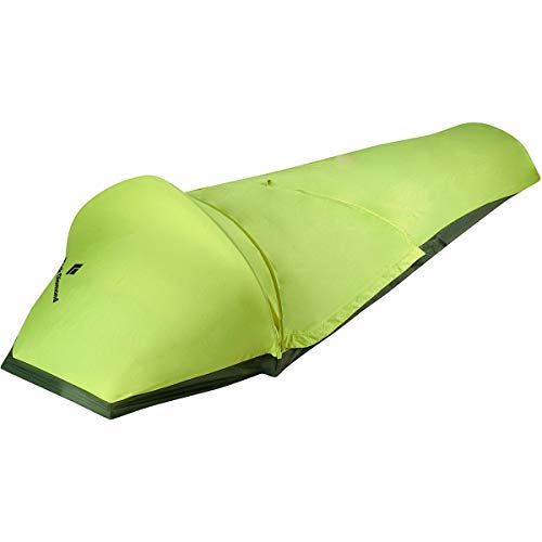 BLACK DIAMOND Spotlight Bivy