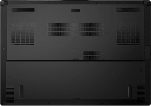 TUF Dash Gaming Laptop, 15,6" Full HD (1920x1080) IPS Display, Intel i7-11370H, 16GB, 1TB SSD, BK, GeForce RTX 3070, nero, Windows 10, TWE Mouse Pad - Notebook - Immagine 8