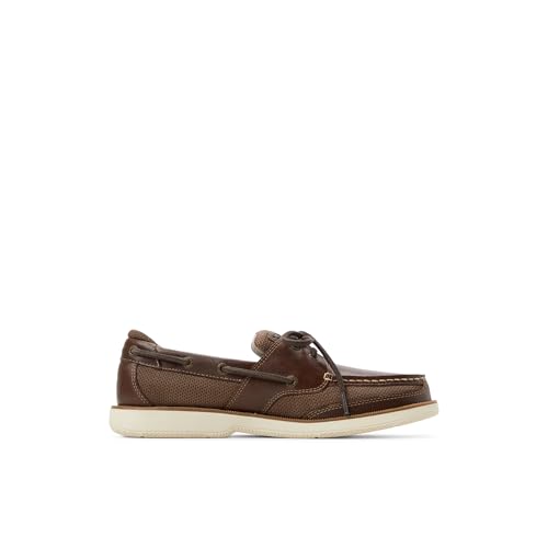 Image of Sperry Men's Surveyor2eye
