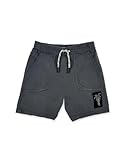 Tuc Tuc Jungen Kb06h102g1 Hose, grau, 122