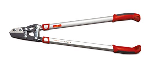 Outils Wolf | ELAGUEUR À Coupe Mixte - POWERCUT | OR800V