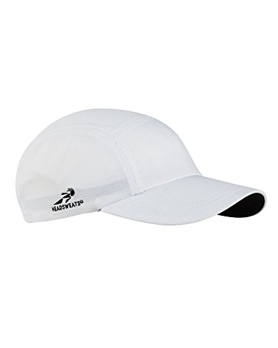 Headsweats Race Hat Running Cap Sportkappe