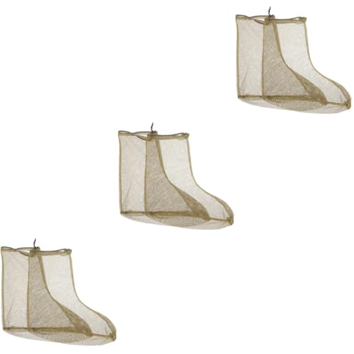 Couverture camping contre les moustiques pour dormir confortablement en pleine nature