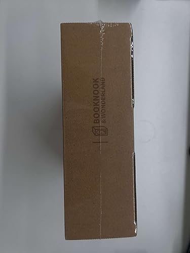 ROBOTIME Book Nook Kit Gardenhouse with LED Lights, DIY Miniature Dolls House Kit 3D Wooden Puzzle Bookend Booknook Book Shelf Decoration Gift - Cosy Home Interiors ROBOTIME Book Nook Kit Gardenhouse with LED Lights, DIY Miniature Dolls House Kit 3D Wooden Puzzle Bookend Booknook Book Shelf Decoration Gift - Image 12