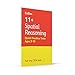 Letts 11+ Success – 11+ Spatial Reasoning Quick Practice Tests Age 9-10 for the CEM tests