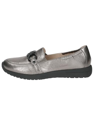 Image of Caprice Womens 9-24708-42