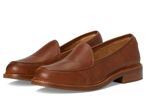Image of Sofft Womens Napoli II