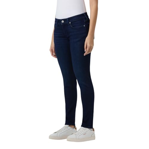 Image of Pepe Jeans Women's Regular Jeans