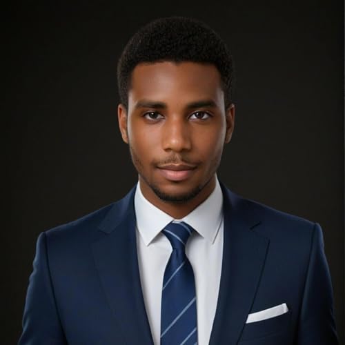 Walk With Fred cover art